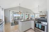 12902 John Reynolds Road - Photo 7