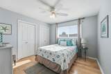 12902 John Reynolds Road - Photo 8