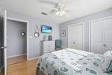 12902 John Reynolds Road - Photo 9