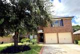 22803 Tara Way Drive - Photo 1