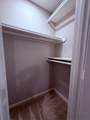 22803 Tara Way Drive - Photo 10