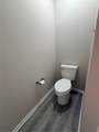 22803 Tara Way Drive - Photo 11