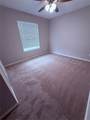 22803 Tara Way Drive - Photo 12