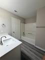 22803 Tara Way Drive - Photo 13