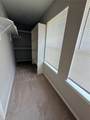 22803 Tara Way Drive - Photo 14