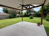 22803 Tara Way Drive - Photo 2