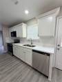 22803 Tara Way Drive - Photo 3
