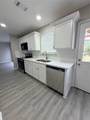 22803 Tara Way Drive - Photo 4