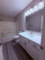 22803 Tara Way Drive - Photo 5