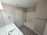 22803 Tara Way Drive - Photo 6
