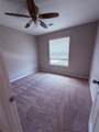 22803 Tara Way Drive - Photo 7