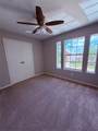 22803 Tara Way Drive - Photo 8