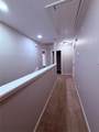 22803 Tara Way Drive - Photo 9