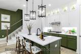 125 Cypress Pond Place - Photo 10