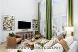 125 Cypress Pond Place - Photo 12