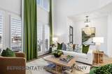 125 Cypress Pond Place - Photo 13