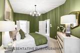 125 Cypress Pond Place - Photo 17