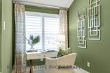 125 Cypress Pond Place - Photo 18