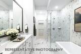 125 Cypress Pond Place - Photo 20