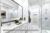 125 Cypress Pond Place - Photo 21