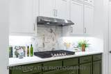 125 Cypress Pond Place - Photo 6