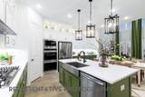 125 Cypress Pond Place - Photo 7