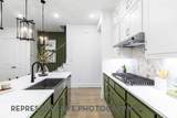 125 Cypress Pond Place - Photo 8