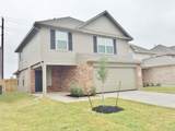 18926 Venito Drive - Photo 1