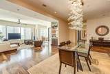 1600 Post Oak - Photo 10