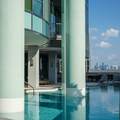 1600 Post Oak - Photo 11