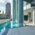 1600 Post Oak - Photo 12