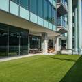 1600 Post Oak - Photo 13