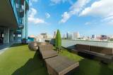 1600 Post Oak - Photo 14