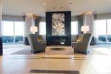 1600 Post Oak - Photo 15