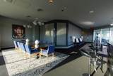 1600 Post Oak - Photo 18