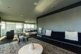 1600 Post Oak - Photo 19