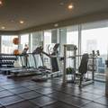 1600 Post Oak - Photo 20