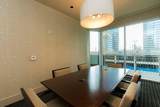 1600 Post Oak - Photo 21