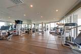 1600 Post Oak - Photo 23