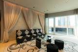 1600 Post Oak - Photo 24