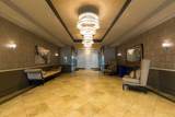 1600 Post Oak - Photo 25