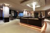 1600 Post Oak - Photo 26