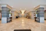 1600 Post Oak - Photo 27