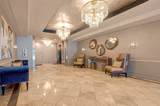 1600 Post Oak - Photo 28