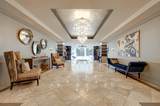 1600 Post Oak - Photo 29