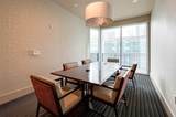 1600 Post Oak - Photo 30
