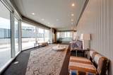 1600 Post Oak - Photo 31