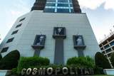 1600 Post Oak - Photo 32