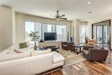 1600 Post Oak - Photo 5