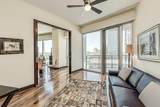 1600 Post Oak - Photo 6
